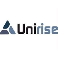 Unirise Usa Llc 6Ft Dvi-Digital Dual Link To Displayport Male - Male Product...
