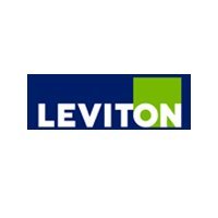 Leviton 2N208-2D Series 2000 120 240 208 V 200:0.1A