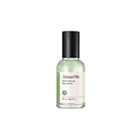 [About Me] Forest Soothing Moisture Serum_50ml