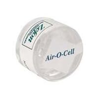 Air-O-Cell® Cassette, 10/PK