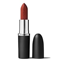 Macximal Silky Matte - Marrakesh for Women - 0.11 oz Lipstick