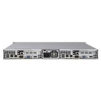 Supermicro SuperServer SYS-6015TW-INFV