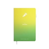 The Nutrition Sidekick Journal: Weight Loss Journal. Food Journals for Tracking Meals and Exercise. Food Diary for Weight Loss Planner. Weekly Meal Planner Notebook. Weightloss Journal and Planner.