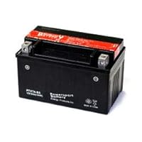 Technical Precision Replacement for TEWE 6MF6BATTERY
