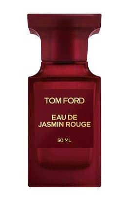 Mua Tom Ford Eau de Jasmin Rouge for Women Eau de Toilette Spray,  Ounce  trên Amazon Mỹ chính hãng 2023 | Giaonhan247