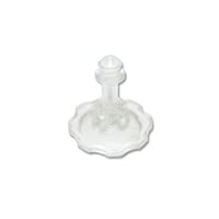 Replacement for Whirlpool DU8950XB1 Wet Agent/Rinse Aid Cap OEM
