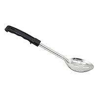 Winco BHSN-13 Basting Spoon, 13