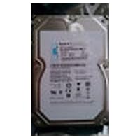 IBM 46M6526 1TB HD SATA REMOVE