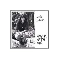 Walk With Me Walk With Me Audio CD MP3 Music