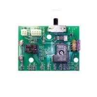 Dinosaur Electronics SR1 Circuit Board