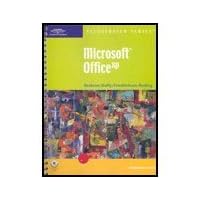 Microsoft Office Xp Illustrated Introductory (Hardcover, 2001) Microsoft Office Xp Illustrated Introductory (Hardcover, 2001) Hardcover Spiral-bound