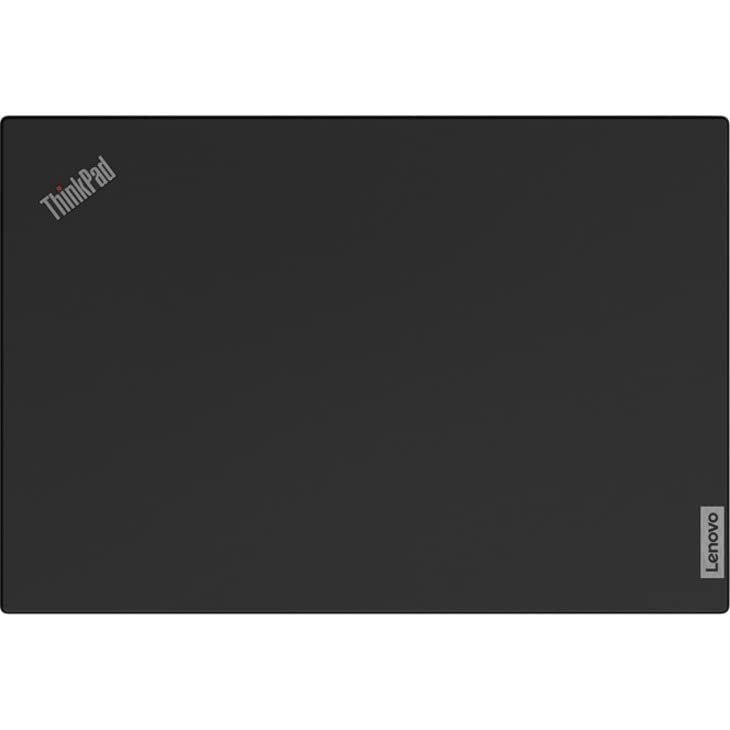 Lenovo ThinkPad P15v Gen 3 21D80033US 15.6
