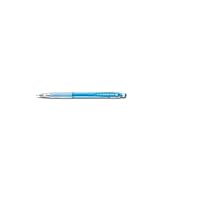 Color Eno Mechanical Pencil - 0.7 mm - Soft Blue Body - Soft Blue Lead