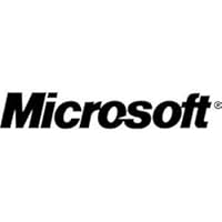 Microsoft 126-00661 Visual Studio Team Foundation Server 1-CAL 2005 License Pack Device CAL