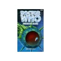 Vanderdeken's Children (Doctor Who Series) Vanderdeken's Children (Doctor Who Series) Paperback Mass Market Paperback