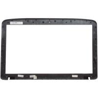 Acer Sparepart: Cover LCD Black W/Ant 60.MNDN7.033, Cover, 60.MNDN7.033 (60.MNDN7.033, Cover