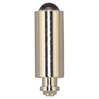 Replacement for Welch Allyn 24032 by Technical Precision
