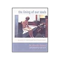 The Lining of Our Souls: Excursions into Selected Paintings of Edward Hopper The Lining of Our Souls: Excursions into Selected Paintings of Edward Hopper Paperback