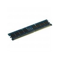 ADR5300K-1GA PC-2 5300 DDR SDRAM 240pin DIMM 1GB Memory for DOS/V Desktop
