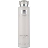 Cleansing Milk 400 Ml Pro Size - The Creamy and Mild Cleansing Milk