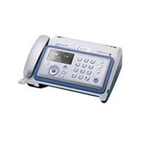 Brother FAX-730TA Plain Paper Fax