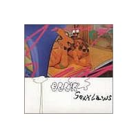 Sexx Laws (2trk) Sexx Laws (2trk) Audio CD Vinyl Audio, Cassette