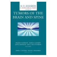Tumors of the Brain and Spine (Lecture Notes in Physics)