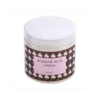 Almond Oasis Milk Bath Salts