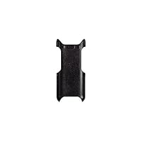 Cisco Carrying Case (Holster) for IP Phone