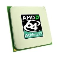AMD Athlon II X2 255 3.1GHz 2x1MB Socket AM3 Dual-Core CPU