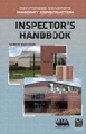 Reinforced Concrete Masonry Construction Inspector's Handbook, 6th Edition