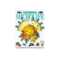 Microlife (Inside Guides) Microlife (Inside Guides) Hardcover Paperback