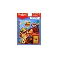 Toy Story 2 (Story Reader)