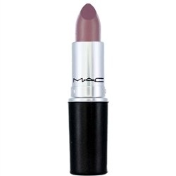 MAC Lipstick Frost Lipstick Fabby