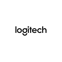 Logitech 952-000023 - Power Adapter Kit, SWYTCH