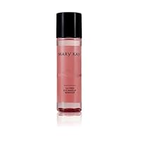 New! Mary Kay Oil-Free Eye Makeup Remover