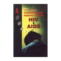 Psychology of Perspective of HIV and AIDS Psychology of Perspective of HIV and AIDS Hardcover