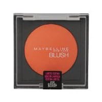 Maybelline New York Blush 210 Coral Burst
