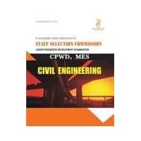 Guide To CPWD Civil Engineering Junior Engg. Recruitment Exam