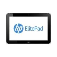 Hewlett Packard ElitePad D4T20AA 10.1
