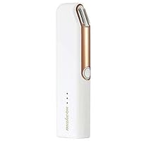 AP Makeon THERMOWAVE EYE-LIFT Massager Brightening Firming,Home Skin Care Device