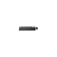 Japan Hewlett Packard 672097-373 USB English Keyboard/Mouse Kit