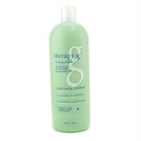 Conditioning Treatment Liter 33.8oz