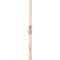 TONYMOLY Lovely Beam Drawing Pencil 01 Concealer Beige, 0.3g
