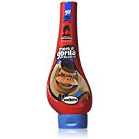 Strong Hold Molding Gel, Red, 11.99 Ounce Thank you to all the patrons We hope that he has gained the trust from you again the next time the service