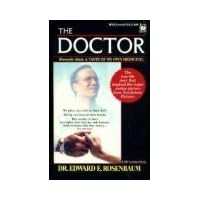 Doctor Doctor Paperback