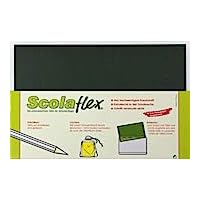 Scolaflex Blackboard Bac 20081