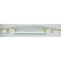 Caprock OLEC L-1250 / L1250 Metal HALIDE Replacement Platemaker / Exposure Bulb 5,000W LAMP BUT NOT Made by OLEC