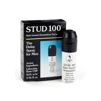 Stud 100 Spray