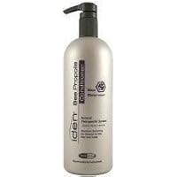 Iden Bee Balanced Moisture Balancing Conditioner 32oz